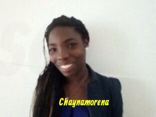 Chaynamorena
