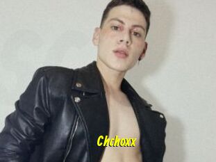 Chchoxx