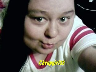 Cheapgirl33