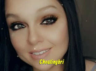 Cheatingbri