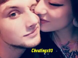 Cheatingx93