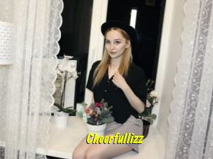 Cheerfullizz