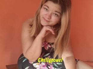 Chellypowel