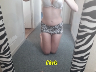 Chels