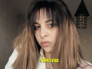 Chelseaa