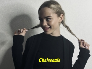 Chelseaale