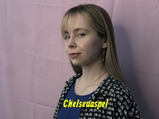 Chelseaaspel