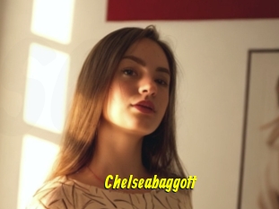 Chelseabaggott