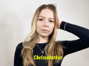 Chelseabarkus