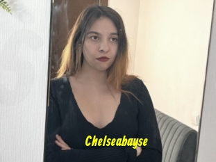 Chelseabayse