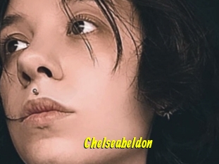 Chelseabeldon