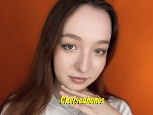 Chelseabones