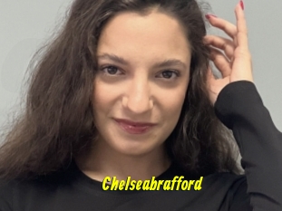 Chelseabrafford