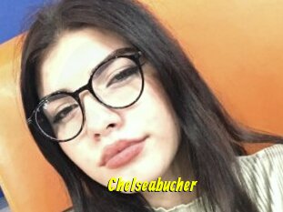 Chelseabucher