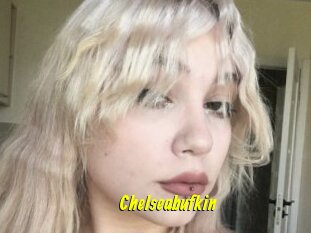 Chelseabufkin