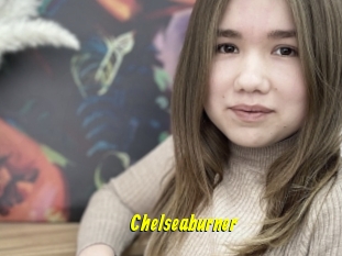 Chelseaburner