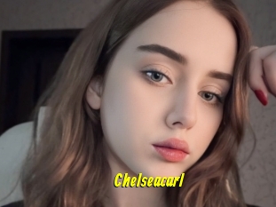 Chelseacarl