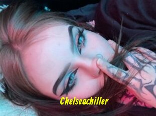 Chelseachiller