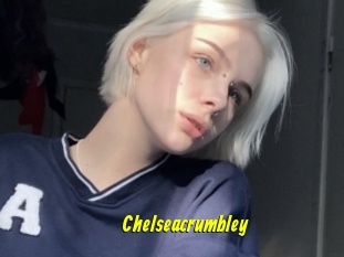 Chelseacrumbley