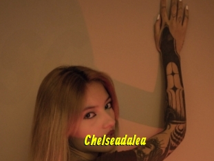 Chelseadalea