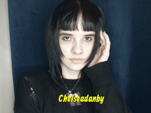 Chelseadanby