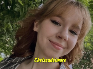 Chelseadelmore