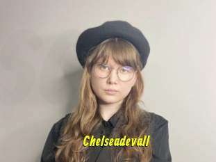 Chelseadevall