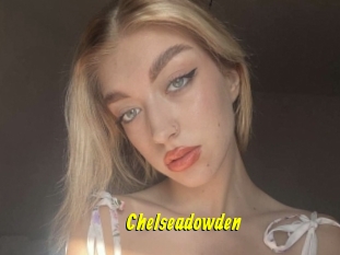 Chelseadowden