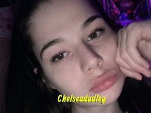 Chelseadudley