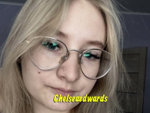 Chelseaedwards