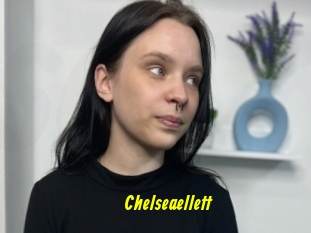 Chelseaellett