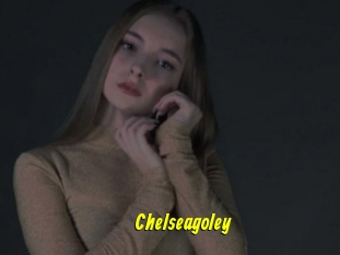 Chelseagoley