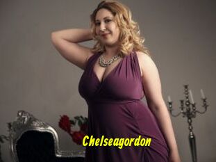 Chelseagordon