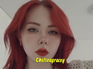 Chelseagracey