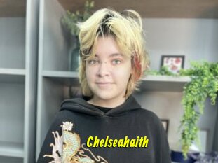Chelseahaith