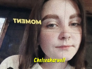 Chelseaharwell