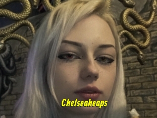 Chelseaheaps