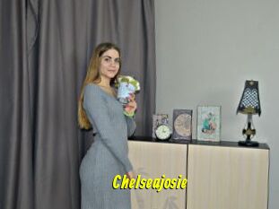 Chelseajosie