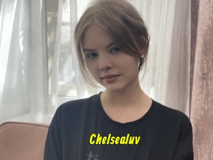 Chelsealuv