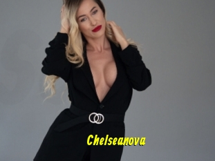 Chelseanova