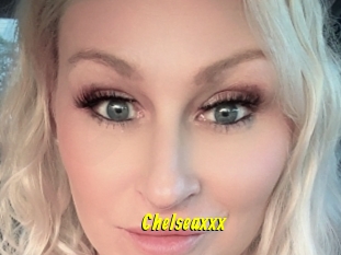 Chelseaxxx