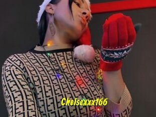 Chelsexxx166