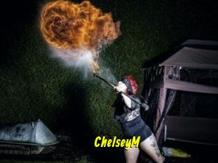 ChelseyM