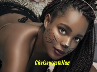 Chelseycastellan