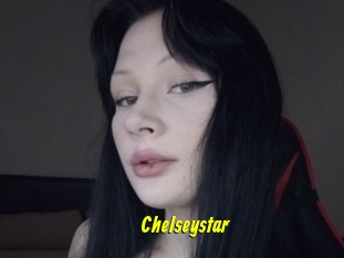 Chelseystar