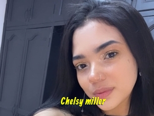 Chelsy_miller