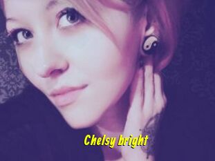 Chelsy_bright