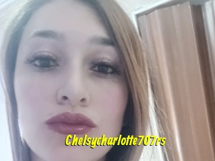 Chelsycharlotte707rs