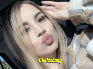 Chelzzbaby