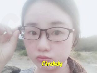 Chenbaby
